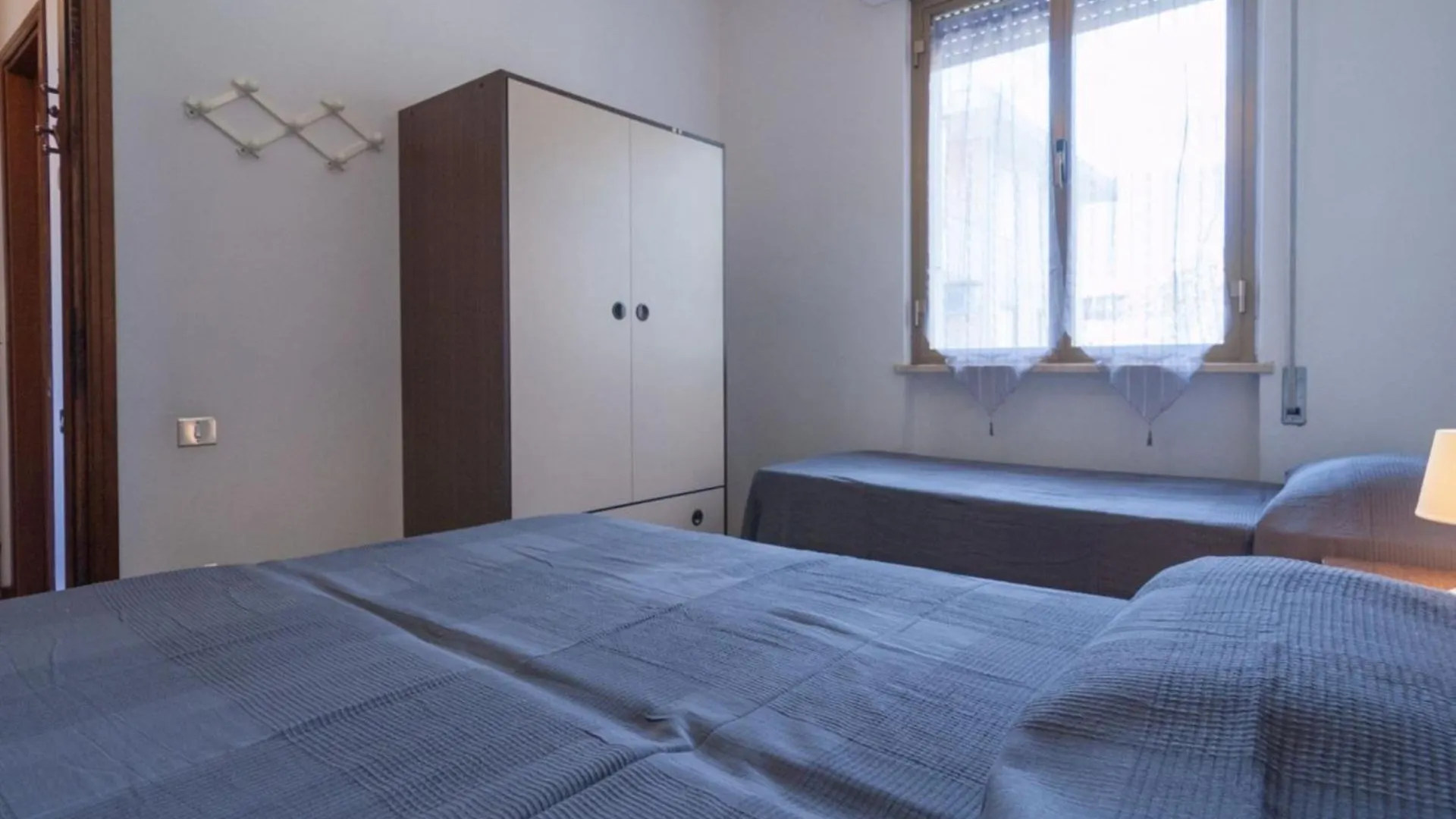 Villa Appartamenti Elba Follonica