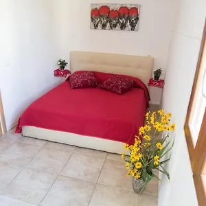 Affittacamere Casa Brajan, Follonica